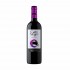 VINO GATO NEGRO 075LT CARMENERE