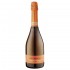 VINO UNDURRAGA 075LT BRUT ESPUMANTE
