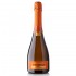 VINO UNDURRAGA ESPUMANTE DEMI SEC 075LT