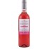 VINO STA CAROLINA 075LT ROSA COUPAGE RESERVADO