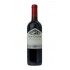 VINO LOS COCHES 075LT CABERNET SAUV TINTO RESERVA