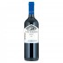 VINO LOS COCHES 0.75LT MERLOT