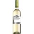 VINO LOS COCHES 0.75M SAUVIGNON BLANCO