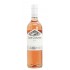 VINO LOS COCHES 075LT ROSE