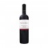 VINO ROSARIO 0.75LT TINTO RESERV CAB SAU