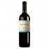 VINO ROSARIO VARIETAL 0.75 VAR TINTO MER