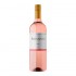 VINO ROSARIO VARIETAL 0.75LT ROSADO