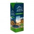 VINO GRAN ANDES DEL SUR 1LT BLANCO