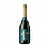 VINO MISIONES D RENGO 075LT ESP BRUT BLA