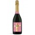 VINO MISIONES D RENGO 075LT ROSADO ESPARKLING