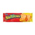 GALLETA SUPERIOR 63GR SALTICAS