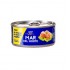 ATUN MAR DEL NORTE 170GR ACEITE EN TROZOS