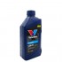ACEITE VALVOLINE 946ML MINERAL SAE 20W50 SP