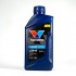 ACEITE VALVOLINE 946ML MINERAL SAE 15W40 SP