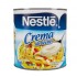 CREMA DE LECHE 300GR NESTLE