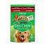 COMIDA HUMEDA DOG CHOW 100GR CARNE ADULTO