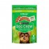 COMIDA HUMEDA DOG CHOW 100GR POLLO ADULTO