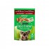 COMIDA HUMEDA DOG CHOW 100GR CORDERO ADULTO