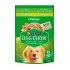 COMIDA HUMEDA DOG CHOW 100GR POLLO CACHORROS