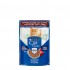 ALIMENTO P/GATO CAT CHOW 85GR ADULTO CARNE ESTERIL