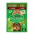 COMIDA HUMEDA DOG CHOW 100GR CARNE CACHORROS