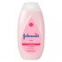 CREMA JOHNSONS BABY 200ML LIQ