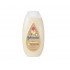 CREMA JOHNSON BABY 200ML AVENA LIQ
