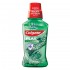 ENJUAGUE BUCAL COLGATE 250ML PLAX ICE