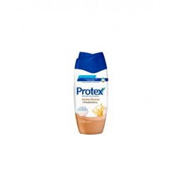 JABON PROTEX 250ML LIQ AVENA COPORAL