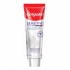 CREMA DENTAL COLGATE 110GR PRO ALIVIO WHITENING FRESH