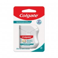 HILO DENTAL COLGATE 25ML MENTA FLUOR
