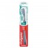 CEPILLO DENTAL COLGATE 360 MED