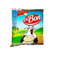 LECHE DOBON 400GR COMPLETA