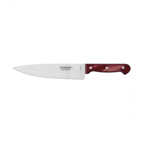 CUCHILLO TRAMONTINA 7CM