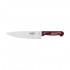 CUCHILLO TRAMONTINA 7CM