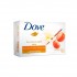JABON DOVE 90GR KARITE VAINILLA