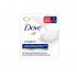 JABON DOVE 90GRX3UND ORIGINAL
