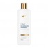 ACOND DOVE 370ML RECONST AMINOACIDO