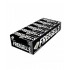 CARAMELOS FREEGELLS EXTRAFUERTE 27.9GR***