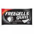 CHICLE FREEGELLS EXTRAFUERTE 8GR***