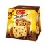 PANETTONE BAUDUCCO 400GR CHOCOLATE