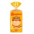 PAN SANDWICH BAUDUCCO 390GR BLANCO MASA MADRE