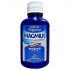 LECHE MAGNESIA 80MG X 100ML SALUDX