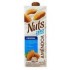 LECHE DE ALMENDRA NUTS 1LT