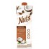 LECHE DE COCO NUTS 1L