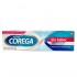 CREMA ADHESIVA COREGA 40GR GSK