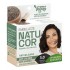 TINTE NATUCOR 3.0 CASTANO OSCURO