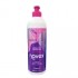 CREMA DE PEINAR NOVEX 300ML ACIDO HIALURONICO
