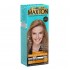 TINTE MAXTON 8.0 RUBIO CLARO