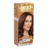 TINTE MAXTON 6.7 CHOCOLATE